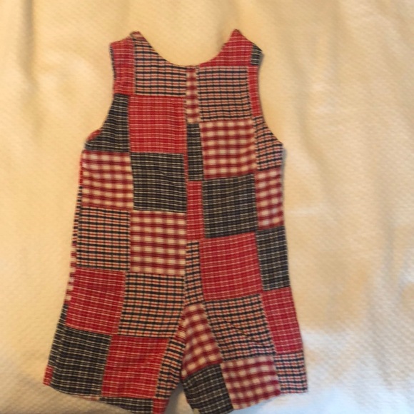 Jon Jon - Picture 2 of 3